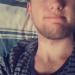 lukois:howdee