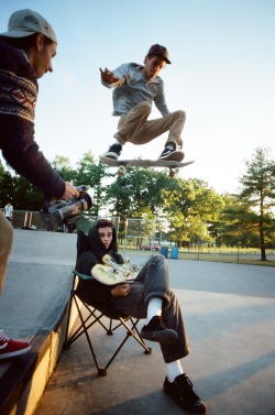 men-tals:  urban skate blog 