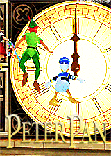 beattoriche:  ~ °o° Kingdom Hearts → Disney Classics: Part(I) °o° ~   Insp