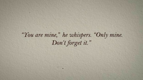 Infinitelyhisgirl:forever And Always ~∞