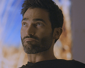 churkey:Tyler Hoechlin in Another LifeAnd, man, I corrected the yellow tint and these look *so much*