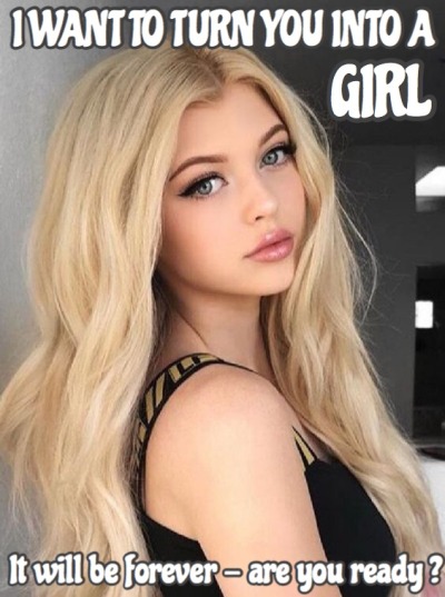 go-jeniffer-love:steffitjxxx:steffitjxxx:jessicacarr:becomingkate69-deactivated20190:As long as I look like you baby. I will be the happiest girl in the world 😍💋💕💞💖🌹👠yesyesI´M READY AND WAITING