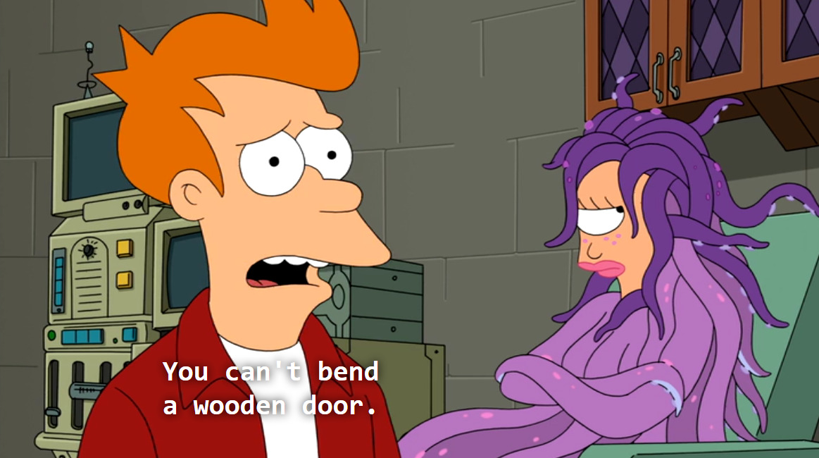 animar-smol-of-elephants: b-e-n-d-e-r-7: This is the most unexpected thing and I