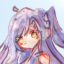 lavenderjellies3