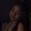 glizzyguzzler28