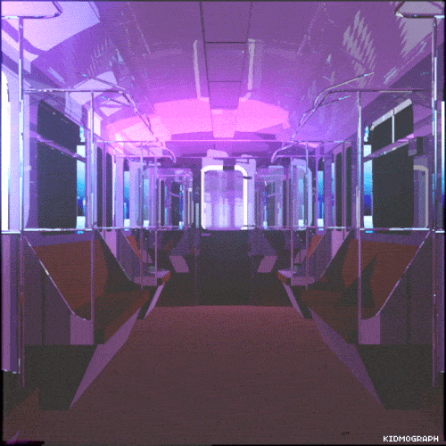 kidmograph:SVBW∆W II