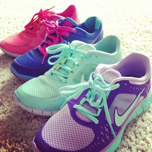 heyikea:  Stuff I Want💛 / on @weheartit.com - http://whrt.it/ZAxfeo