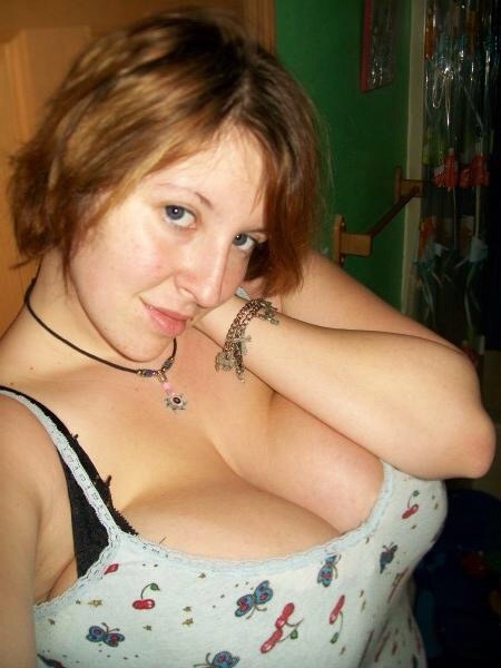 Sexy women....
