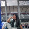 Andrea