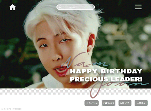 #happynamuday! 94.09.12