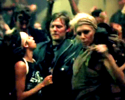 Norman Reedus tumblr