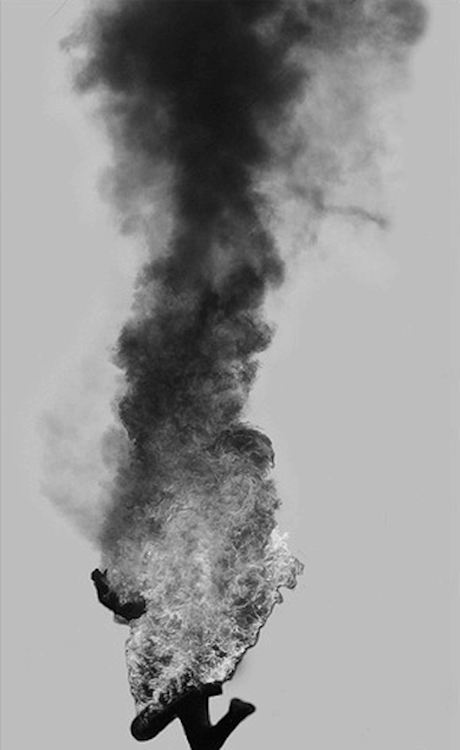 modddy:  the brightest forms of suicide light your self on fire and jump off the highest tower if you died before reaching the ground from burns or a heart attack you are doing it right. 