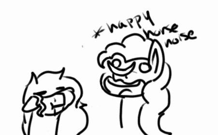 asksparda:Feat: @askbananapieX3