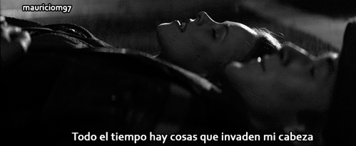 darkmotion:  El diario de Noah 