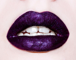 catiemonster:  I want my lips to look like