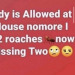 bigstupiduglyogre: