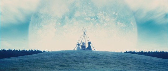 stressadilla:Melancholia (2011) dir. Lars adult photos