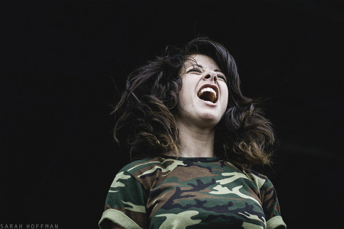 ohbbtayjardine:Tay Jardine by Sarah.Hoffman on Flickr.Via Flickr: We Are The In Crowd Vans Warped To