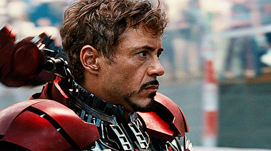 thehoosh: kidkendoll:   Shuri:   ASFAFAGAFAFAGGAGAGAGA 