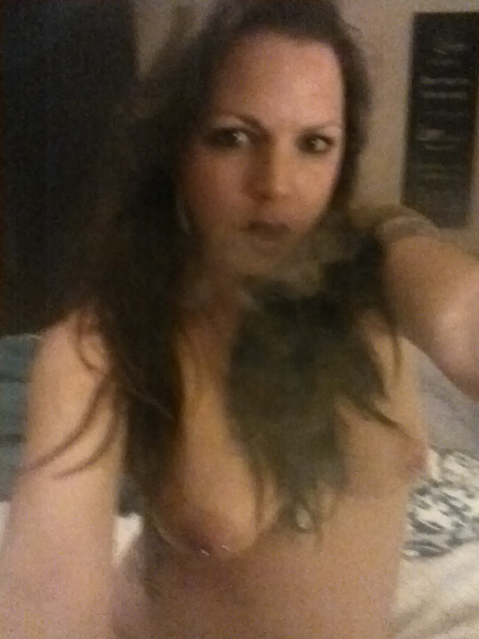 onlysexysmokers:  cheesy33:  nudistcouplencva:  For Cheesy33 who requested pics of