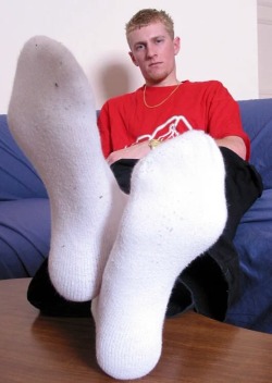 Collegesocks