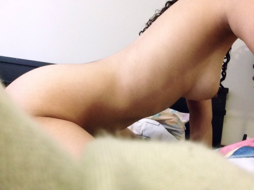 kink-itty:  Fresh🍃