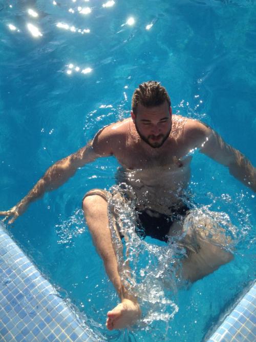 elxcub:  Ole :)))))