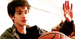 robertdowneyjrs:  Point is, this is my responsibility. I have to fix it.  