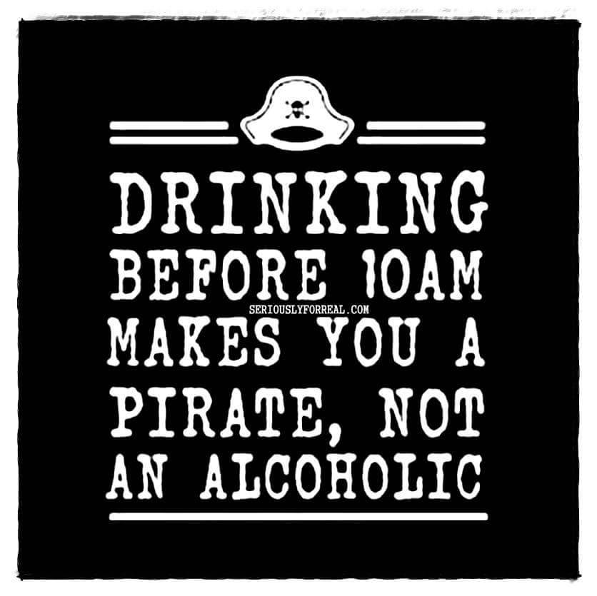 Basically 🍺😃👌