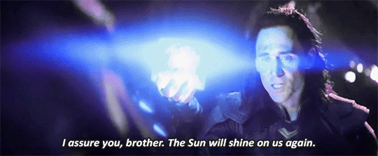 tumblr_inline_pk3y0e62l21w0v9fs_540.gifv