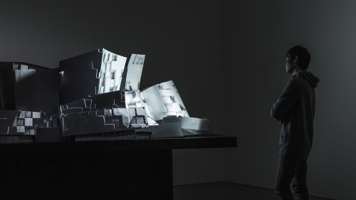 thvndermag:  Refik Anadol  www.refikanadol.com/works/ethereal/