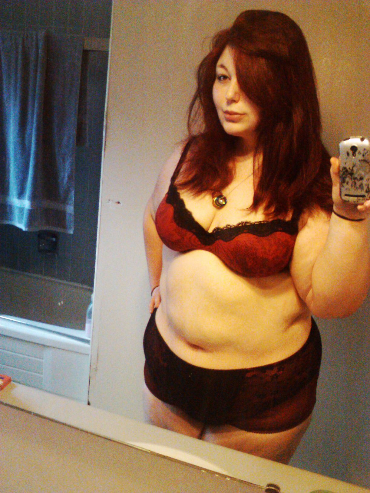 chubby-bunnies:  Hi, Logan here again (◡‿◡✿)290 pounds and 22/24US uss-gallifrey.tumblr.com19.pans.genderfluid