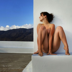 Shared500Pxfavs:  469 By Gypsy-, Http://500Px.com/Photo/132913047