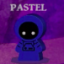 spamst3l