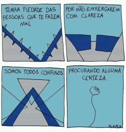 perdoa essa alma revel