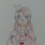 river8297-blog