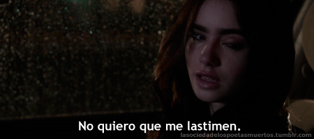 Obliviate