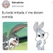 seu-bobo-da-corte: