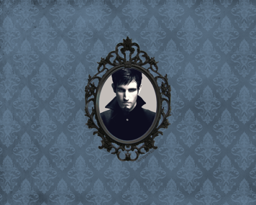 Download 2560x2048px Rob Swire victorian retina wallpaper