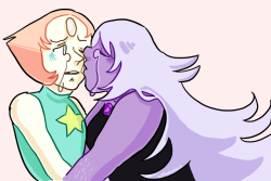 xartchan:  so pearlmethyst right? 