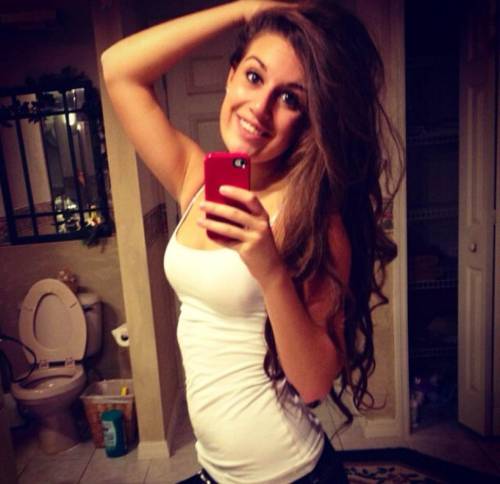 hotshothotties:  Thanks to 19 year old K for the awesome submission set! Submission #153 Submit your pics for HSH’s April Hottie of the Month! Email: hotshothotties.tumblr@gmail.com Kik: Hotshothotties