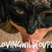 lovingwildcouple:
