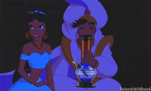 disneyfansonly:  Love Disney? This blog is everything Disney!!