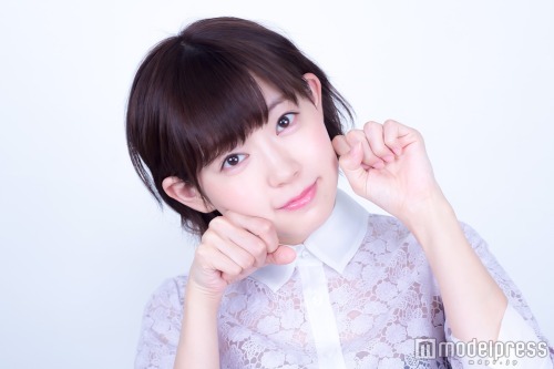 milky0919:  「可愛いみるきーをいっぱい見たい！」どの渡辺美優紀が好き？キュートな表情を大連発＜みるきー オトナ行き Vol.40＞
