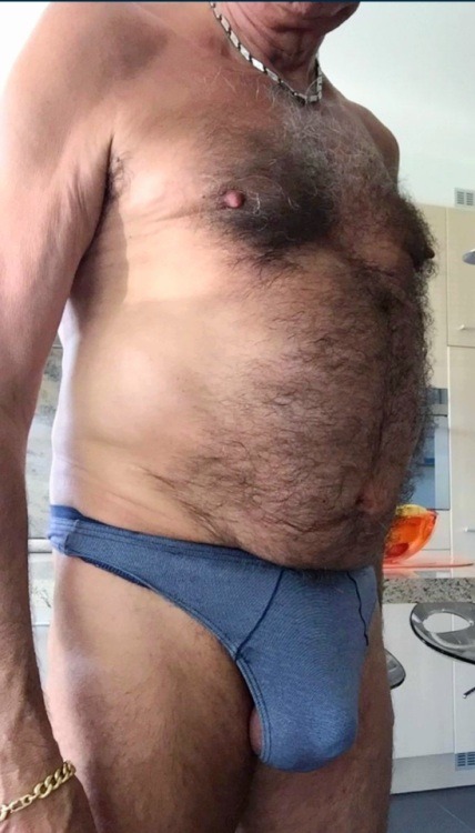 daddybalkan: