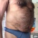 daddybalkan: