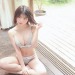 doiyasan525: adult photos