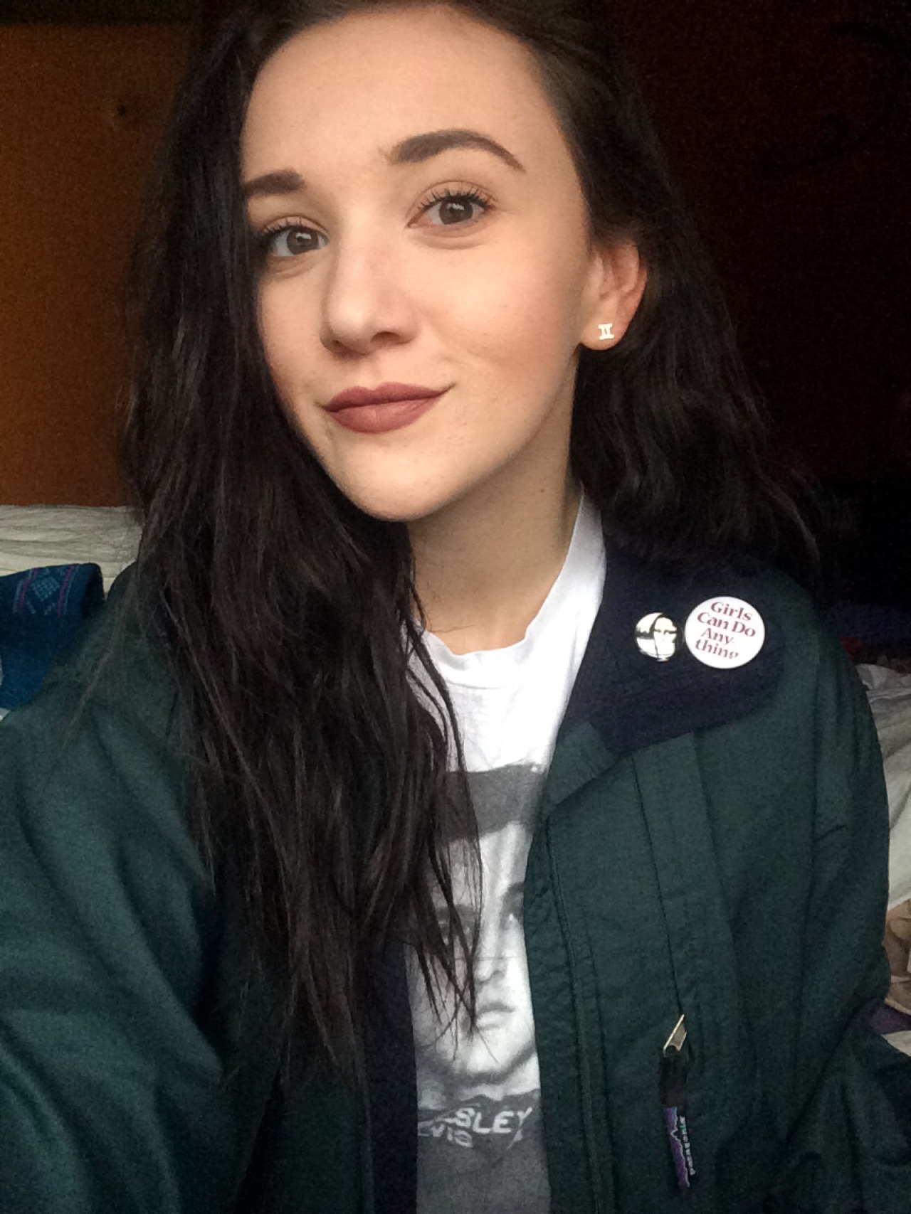 lilbluenude:  loves the lighting