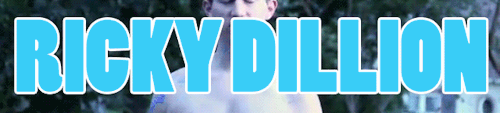 hotfamous-men:  Ricky Dillon