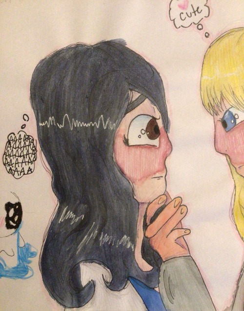  Made This Last Month?? I Think Lol 